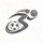 九游体育官方APP Jiuyou Sports 品牌标志，蓝色渐变圆形内白色足球剪影，代表体育赛事与移动端服务