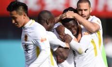 九游登录入口-关于贵州恒丰智诚积极备战，磨砺自我冲顶胜利的信息