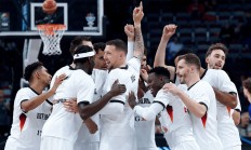 九游在线登录-关于德国小组第一，顺利晋级欧锦赛强的信息