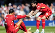 九游电竞-富勒姆客场告终三连败局面不容乐观的简单介绍