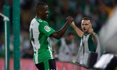 九游官方入口-关于阿尔梅里亚期待与瓦伦西亚的胜利之战的信息