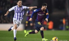 九游教练-马洛卡客场险胜巴拉多利德的简单介绍