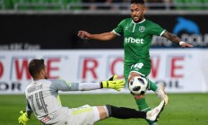 九游app下载-关于博洛尼亚主场战平对手，积分增加的信息