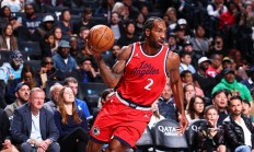 九游网址-猛龙主场胜篮网，伦纳德继续保持高效的简单介绍