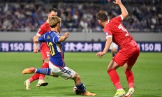 九游活动-包含激情四射！欧洲预选赛带来惊喜的词条