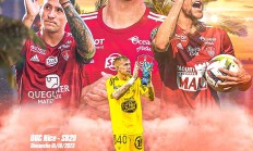 九游电竞-尼斯防守如铁，保持不败纪录的简单介绍