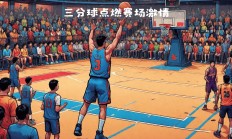 九游下载-震撼全场的篮球比赛赢得满堂掌声