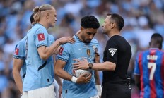 九游官方登录入口-切尔西-阿森纳，枪手耽误晋级没有为双的简单介绍