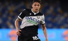 九游登录-新生球员获得首发机会，表现抢眼引关注的简单介绍