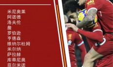 九游app-布莱顿主场大胜对手，稳步提升积分榜排名的简单介绍