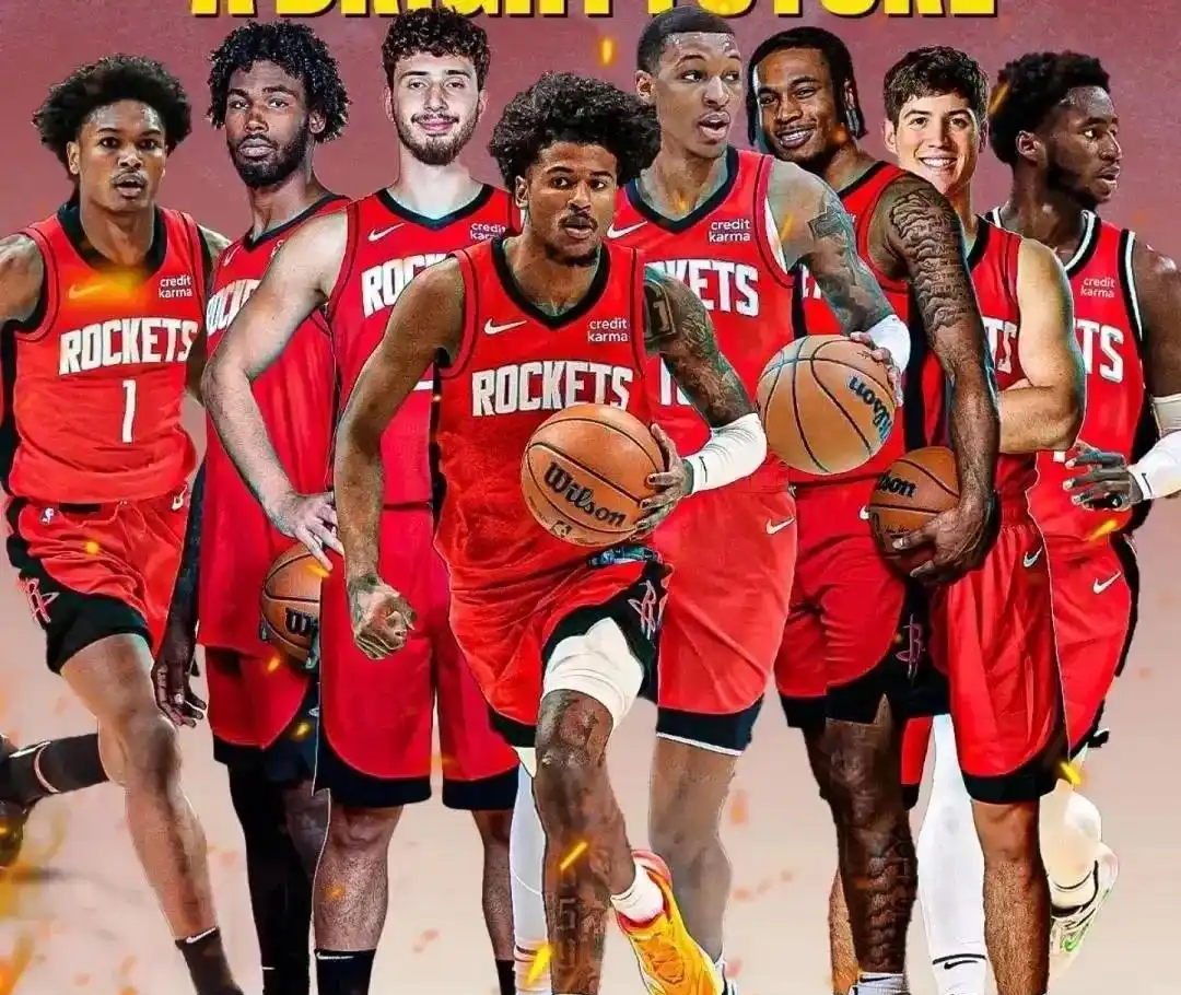 火箭队客场逆转全队,完成绝地反击的简单介绍 火箭队客场逆转全队,完成绝地反击的简单介绍