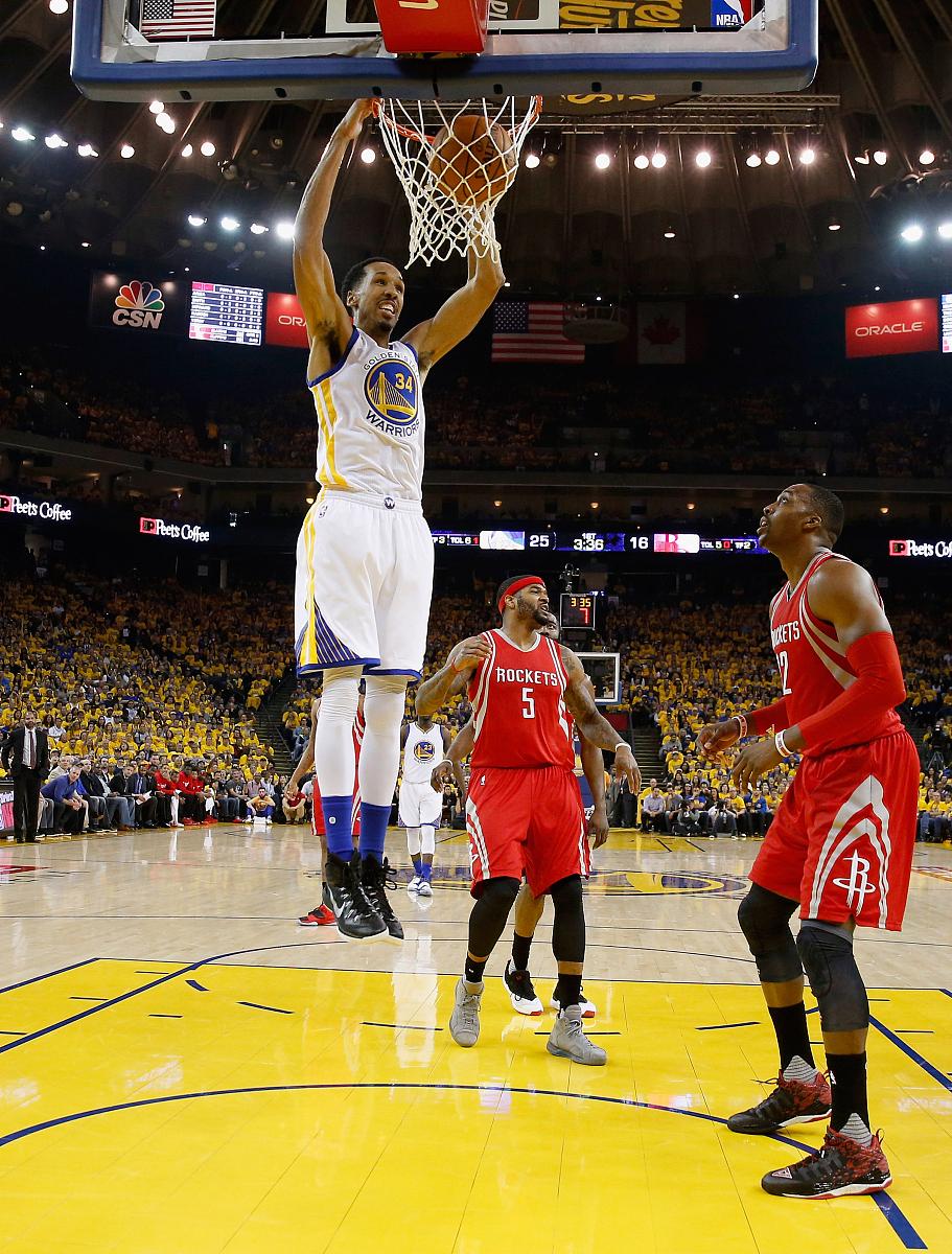 火箭队客场逆转全队,完成绝地反击的简单介绍 火箭队客场逆转全队,完成绝地反击的简单介绍