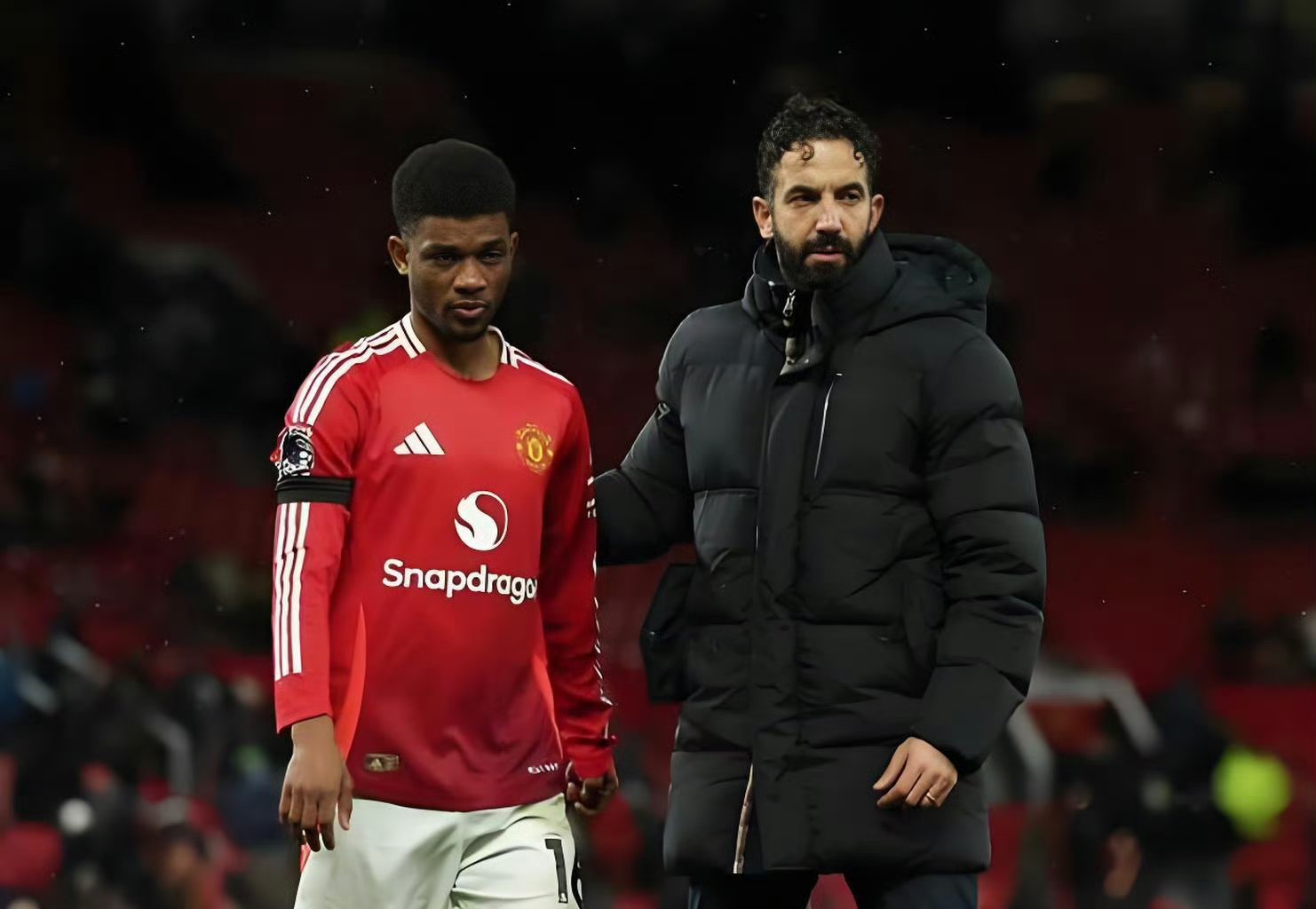 曼联实力超群,轻取对手晋级 曼联实力超群,轻取对手晋级