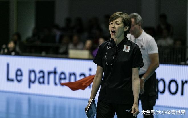 波兰队险胜瑞士，取得关键三分