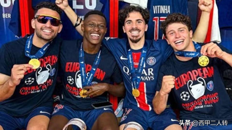 法国联赛争夺激烈升级，球队追逐荣耀的简单介绍