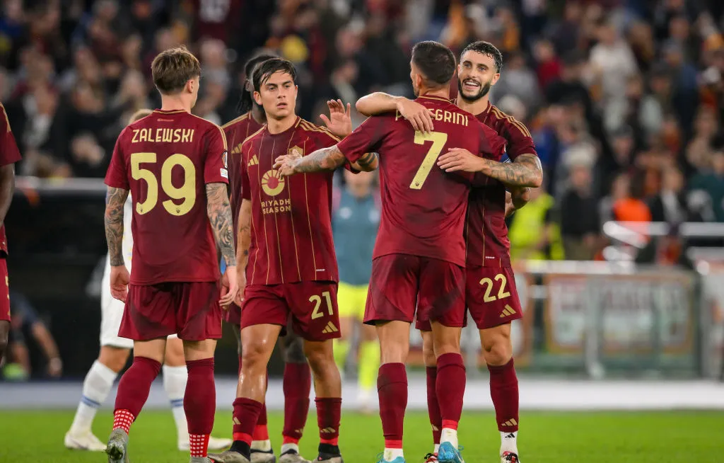 包含佛罗伦萨连胜走上联赛第一，球迷热议球队表现的词条