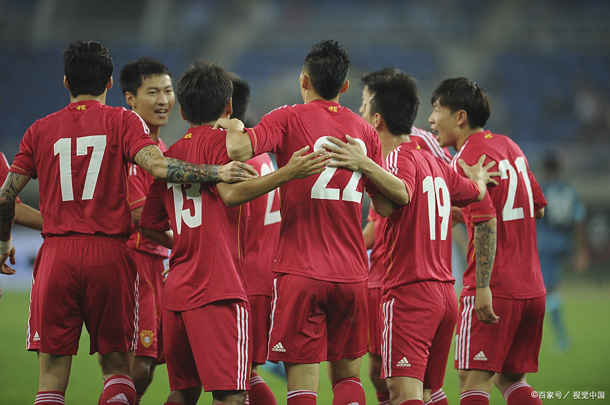 关于亚洲俱乐部杯赛掀起热潮,球员斗志昂扬的信息 关于亚洲俱乐部杯赛掀起热潮,球员斗志昂扬的信息