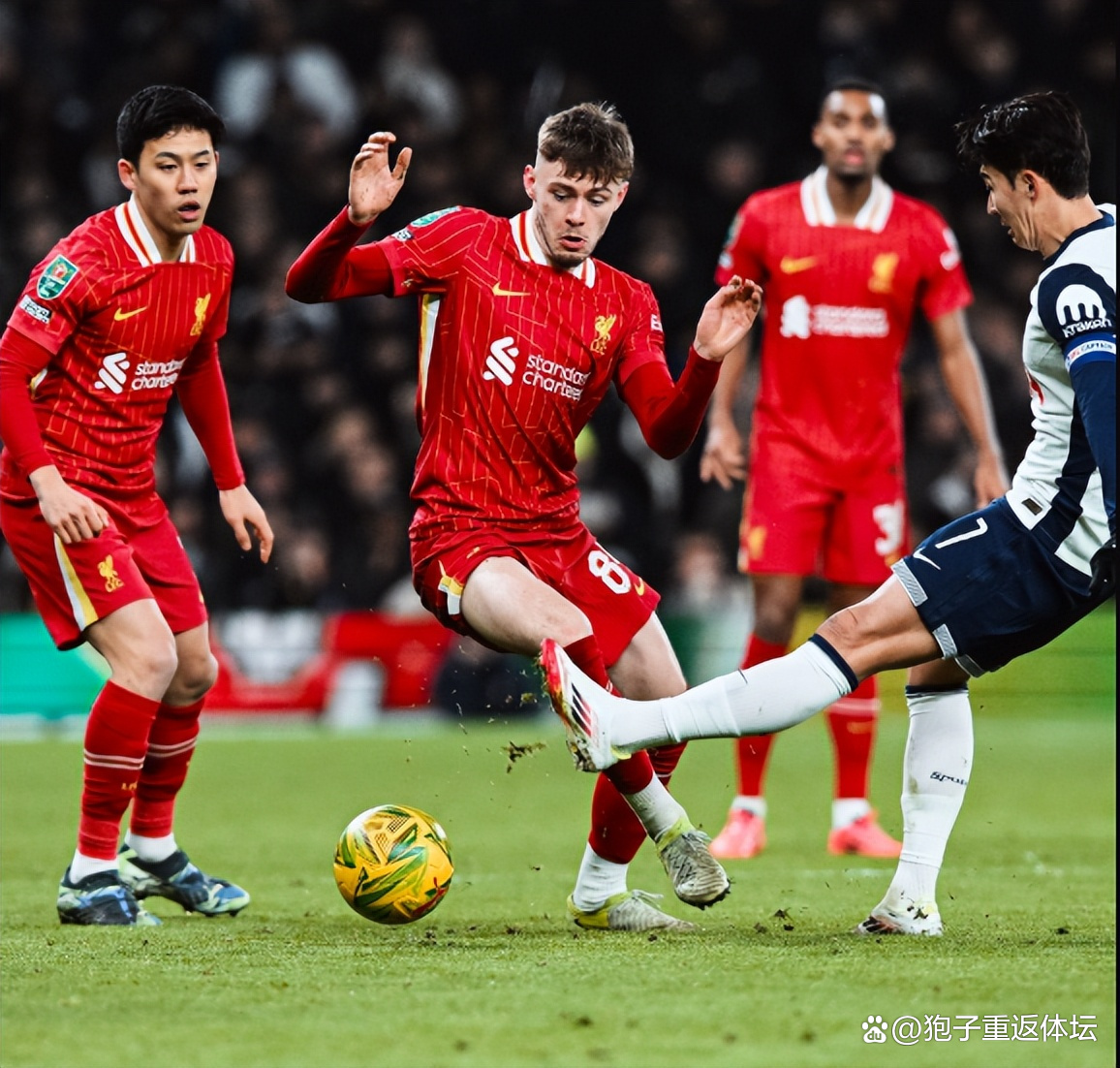 关于亚洲俱乐部杯赛掀起热潮,球员斗志昂扬的信息 关于亚洲俱乐部杯赛掀起热潮,球员斗志昂扬的信息