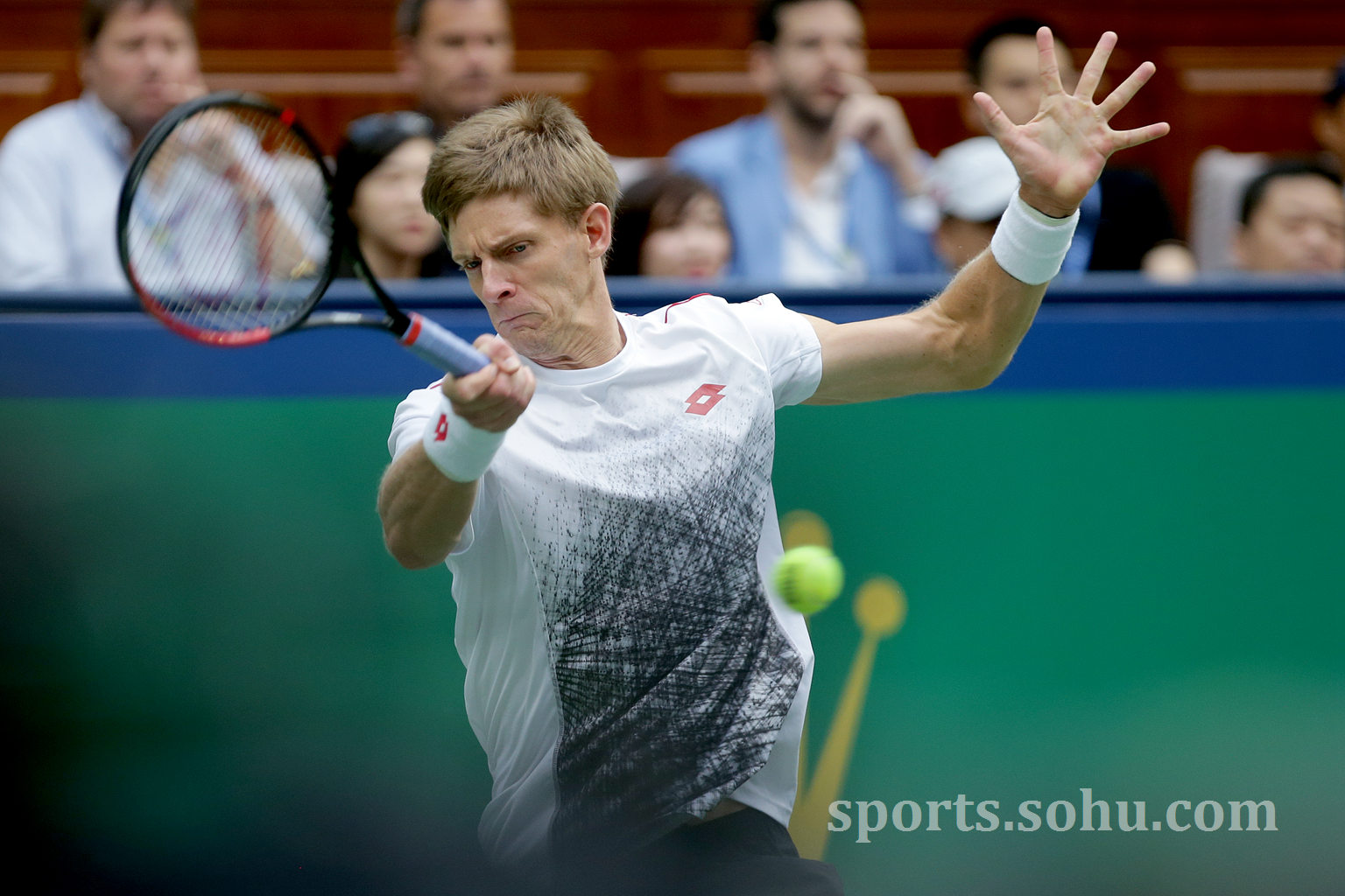 匈牙利不敌关岛,小组淘汰仍旧的简单介绍 匈牙利不敌关岛,小组淘汰仍旧的简单介绍