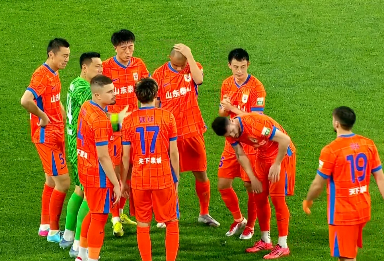 客场难得一胜,球队力挫对手势不可挡的简单介绍 客场难得一胜,球队力挫对手势不可挡的简单介绍