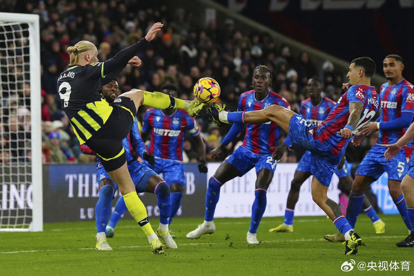 关于英格兰队人才济济,备战双线赛事迎接挑战的信息 关于英格兰队人才济济,备战双线赛事迎接挑战的信息