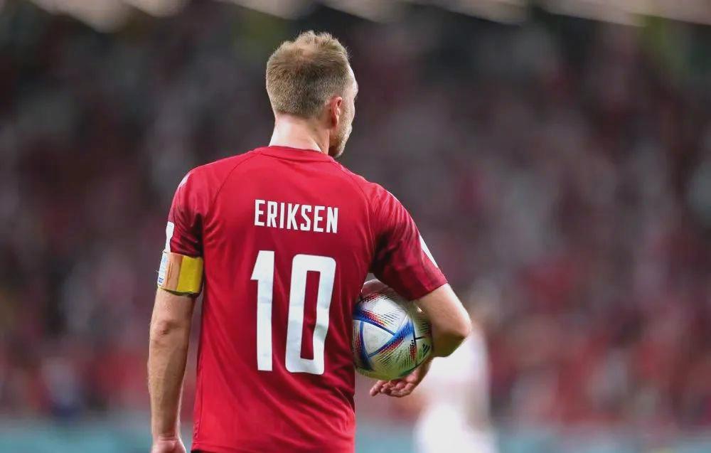 丹麦队豪取三分,信心满满迎接挑战的简单介绍 丹麦队豪取三分,信心满满迎接挑战的简单介绍