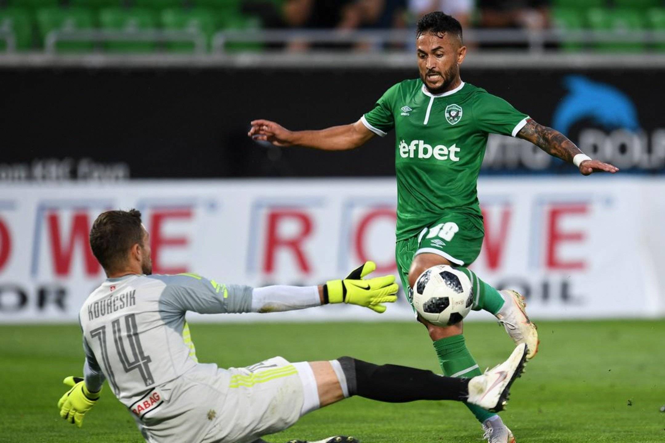 关于博洛尼亚主场战平对手,积分增加的信息 关于博洛尼亚主场战平对手,积分增加的信息