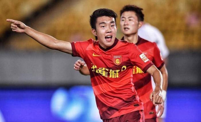 河北男篮双外援爆发,取得胜利 河北男篮双外援爆发,取得胜利