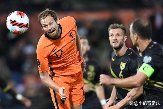 波黑不敌荷兰,遗憾淘汰出局 波黑不敌荷兰,遗憾淘汰出局