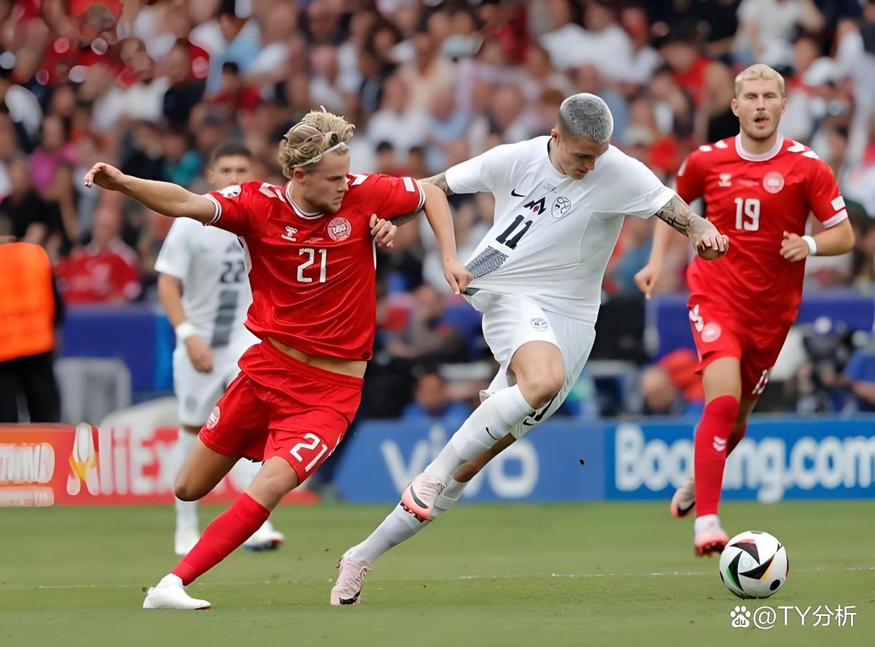 关于欧国联比赛:追逐胜利的征程的信息 关于欧国联比赛:追逐胜利的征程的信息