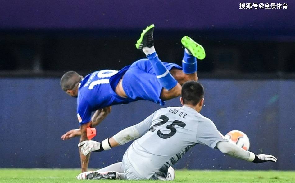 关于四川队主场失利,士气低迷难以重振的信息 关于四川队主场失利,士气低迷难以重振的信息