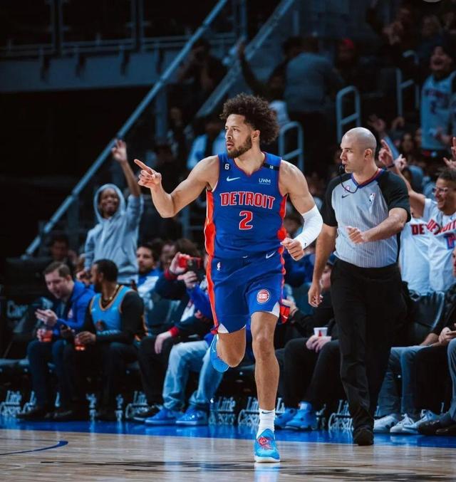 关于四川队主场失利,士气低迷难以重振的信息 关于四川队主场失利,士气低迷难以重振的信息