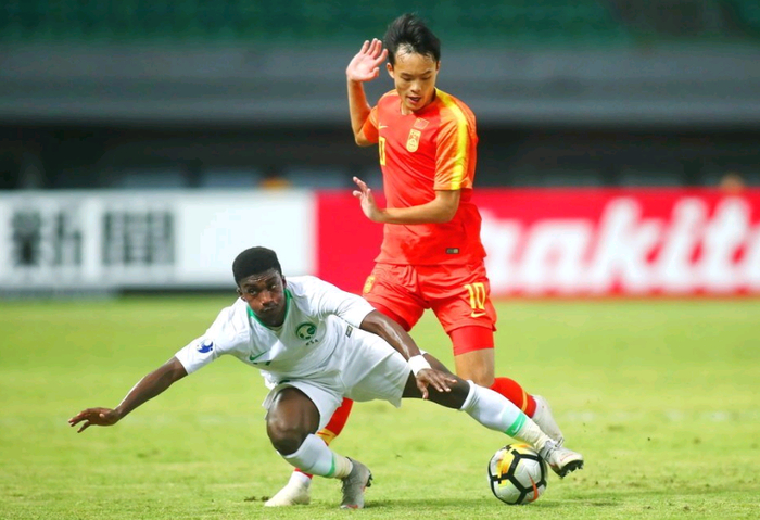 马来西亚队发挥欠佳,遭遇连败 马来西亚队发挥欠佳,遭遇连败