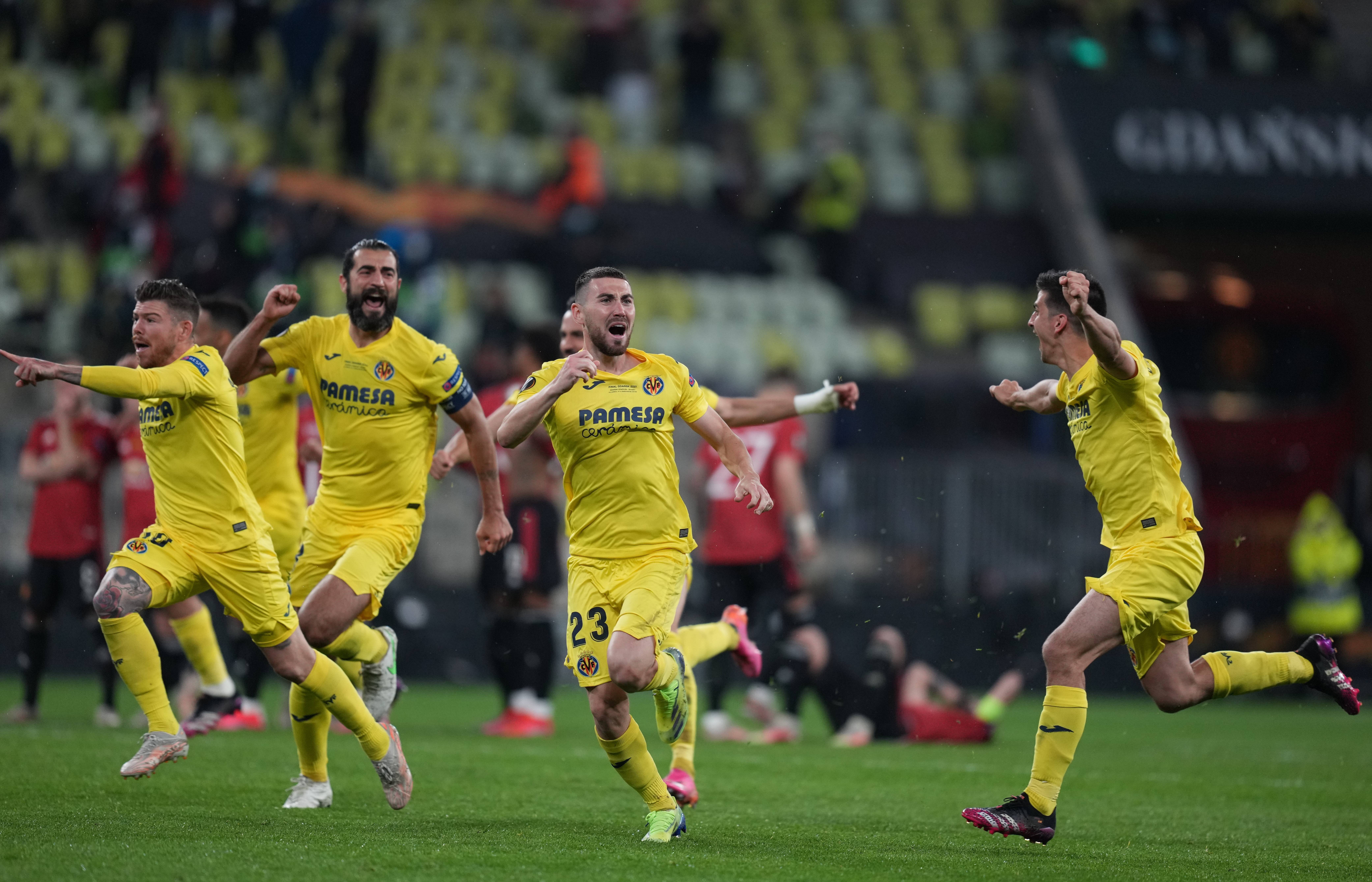 尤文图斯强势晋级决赛圈的简单介绍