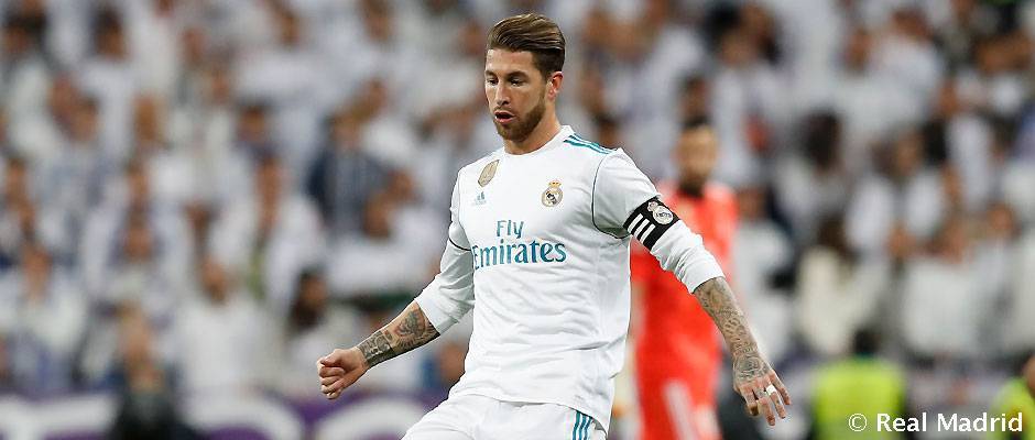 莱加内斯遭遇失利，遭遇三连败的简单介绍