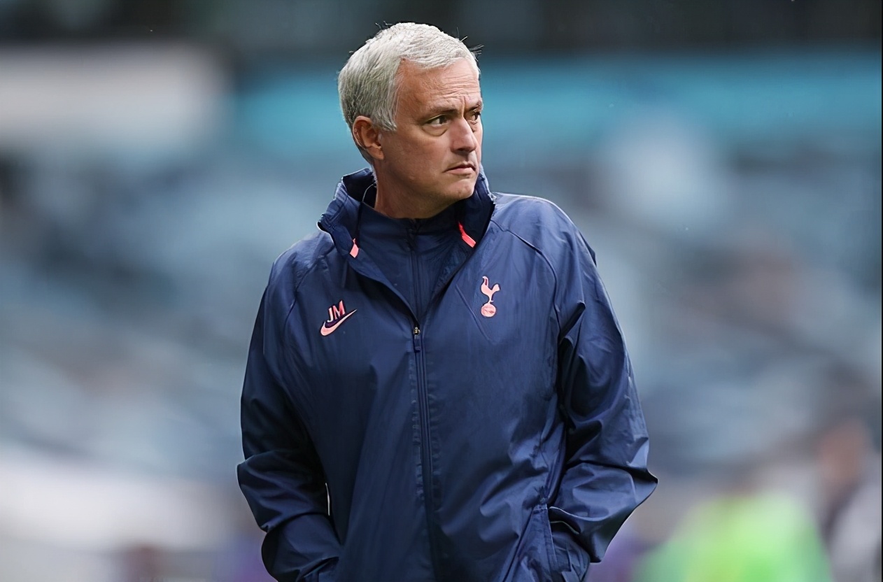 柏林赫塔主场告负，争冠压力增大的简单介绍