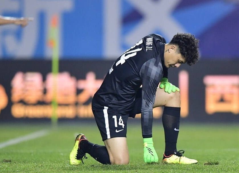 柏林赫塔主场告负，争冠压力增大的简单介绍