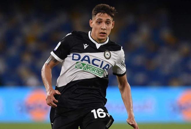 新生球员获得首发机会，表现抢眼引关注的简单介绍