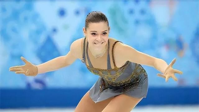 关于俄罗斯选手在女子体操比赛中表现出色的信息