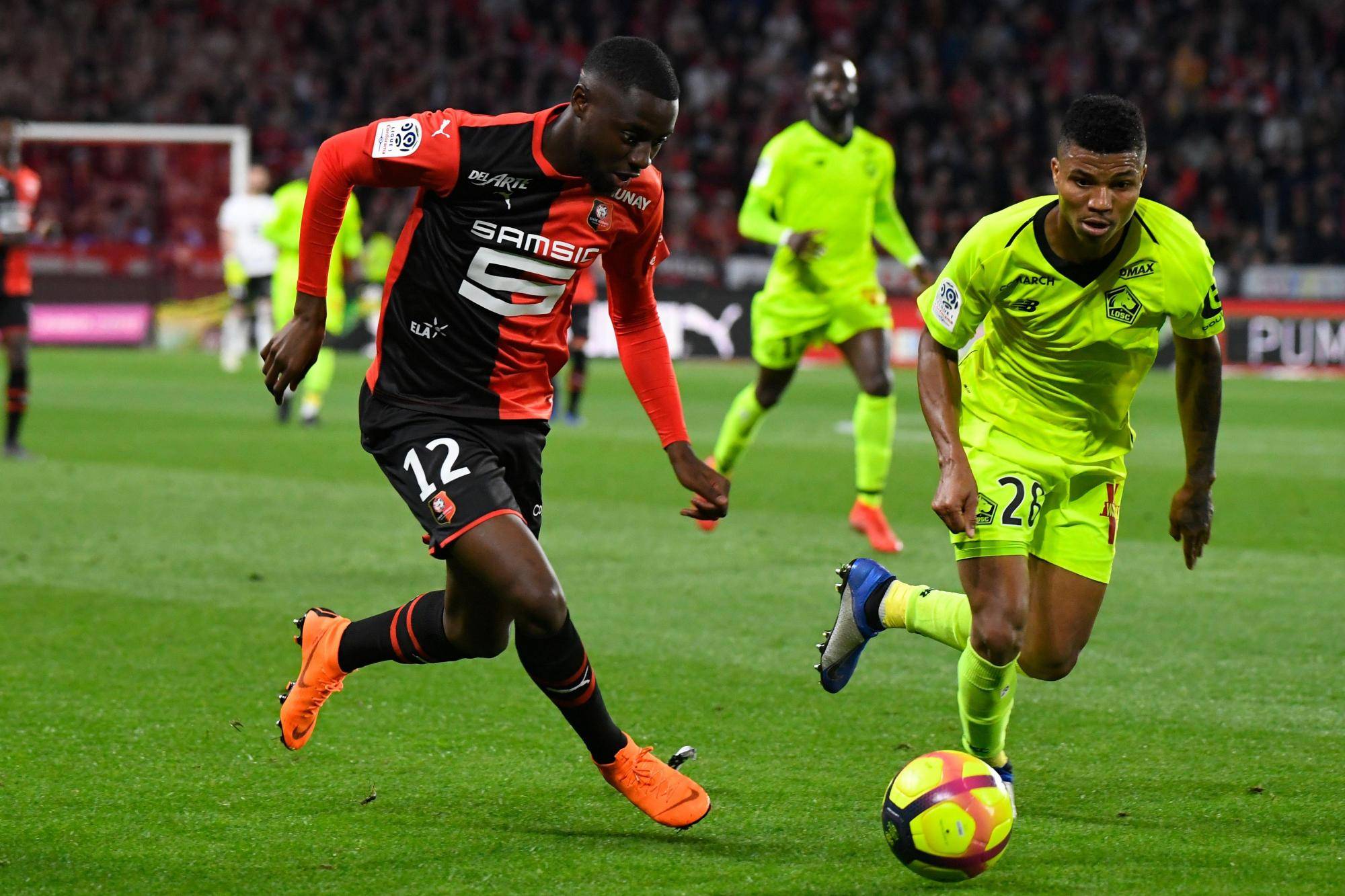 弗赖堡客场取胜，继续保持不败纪录