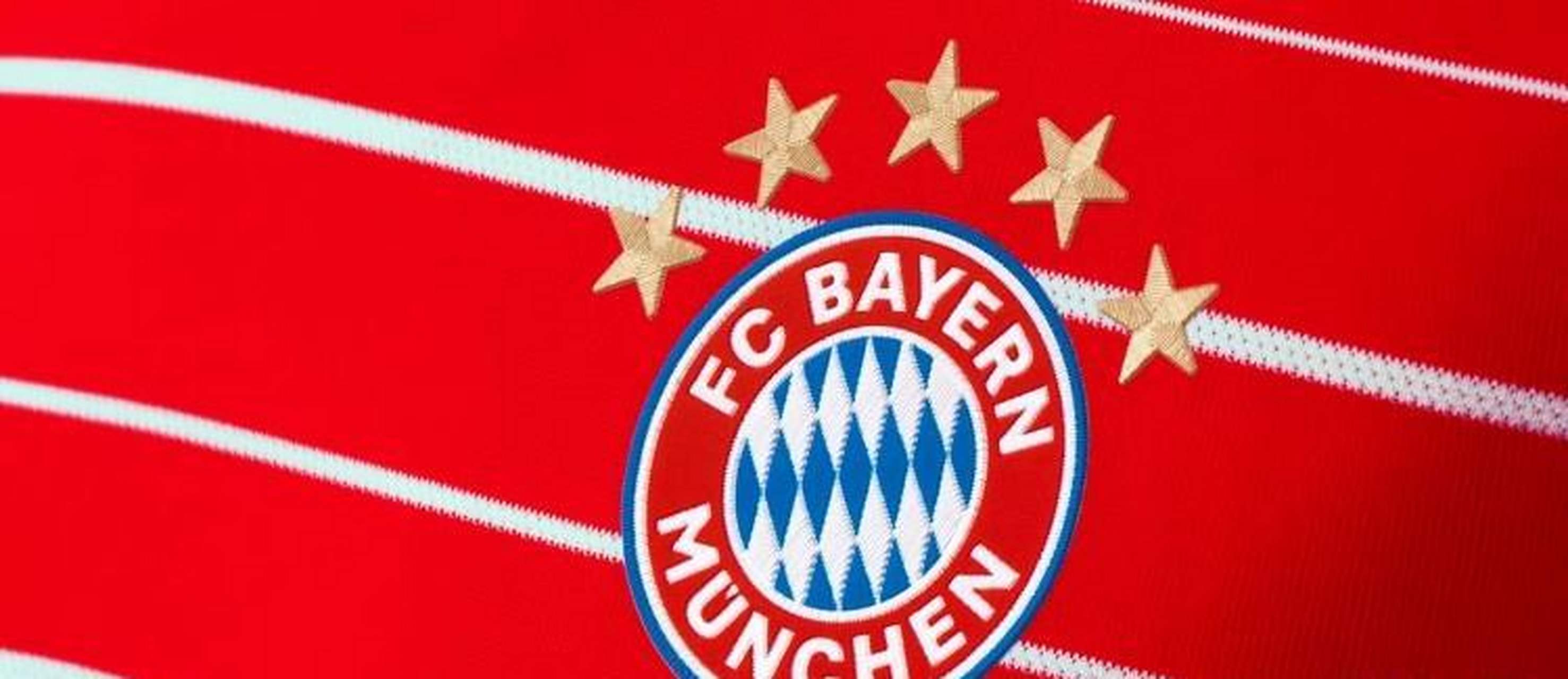 弗赖堡客场取胜，继续保持不败纪录