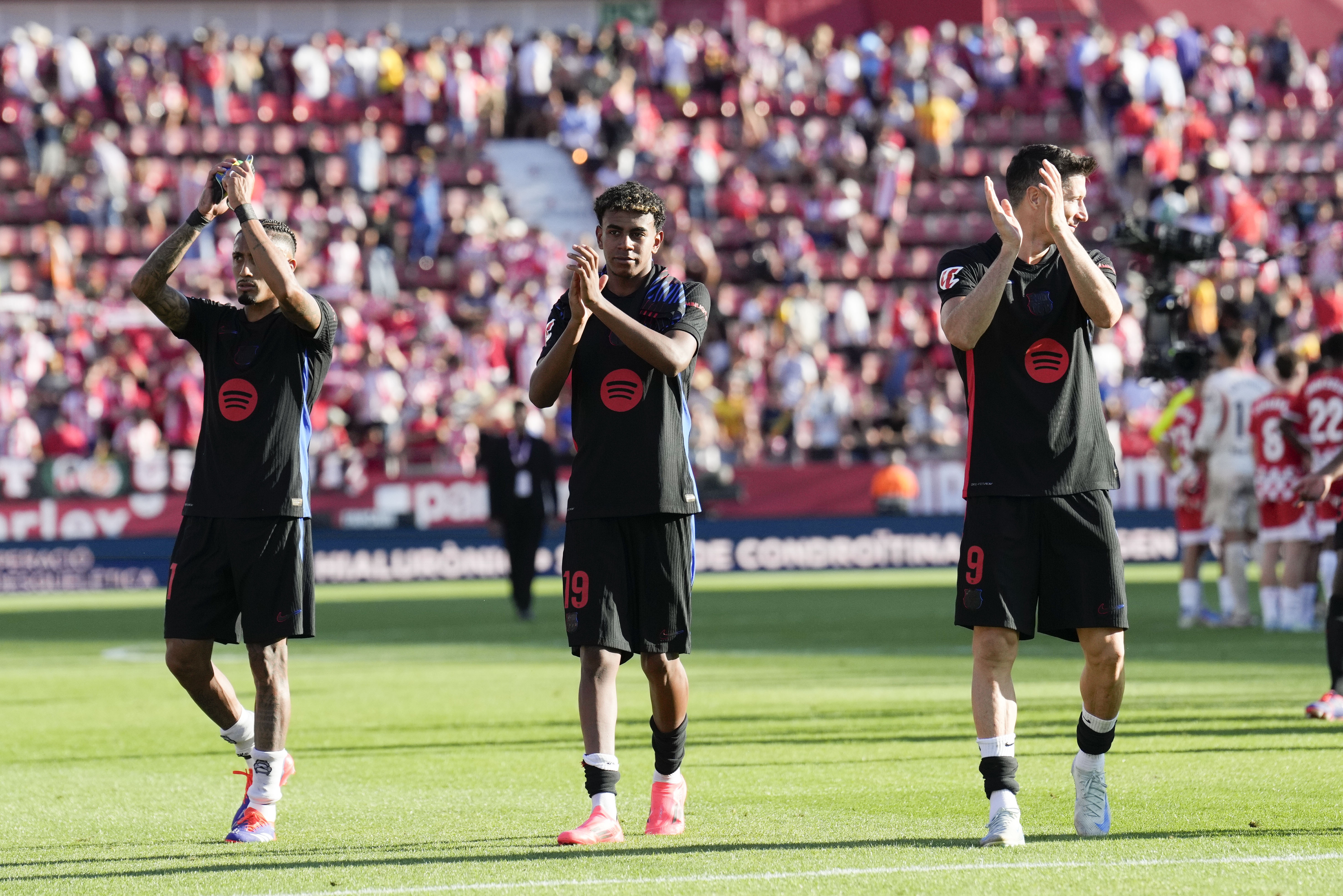 西班牙人主场取得连胜，逼近前四！的简单介绍