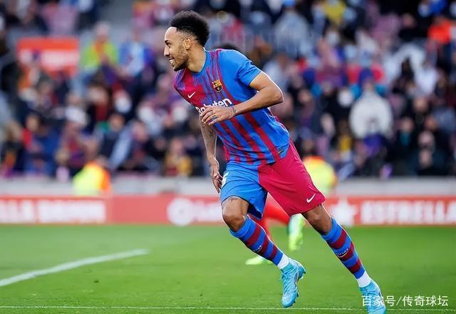 格拉纳达客场告捷，重返积分榜前列的简单介绍