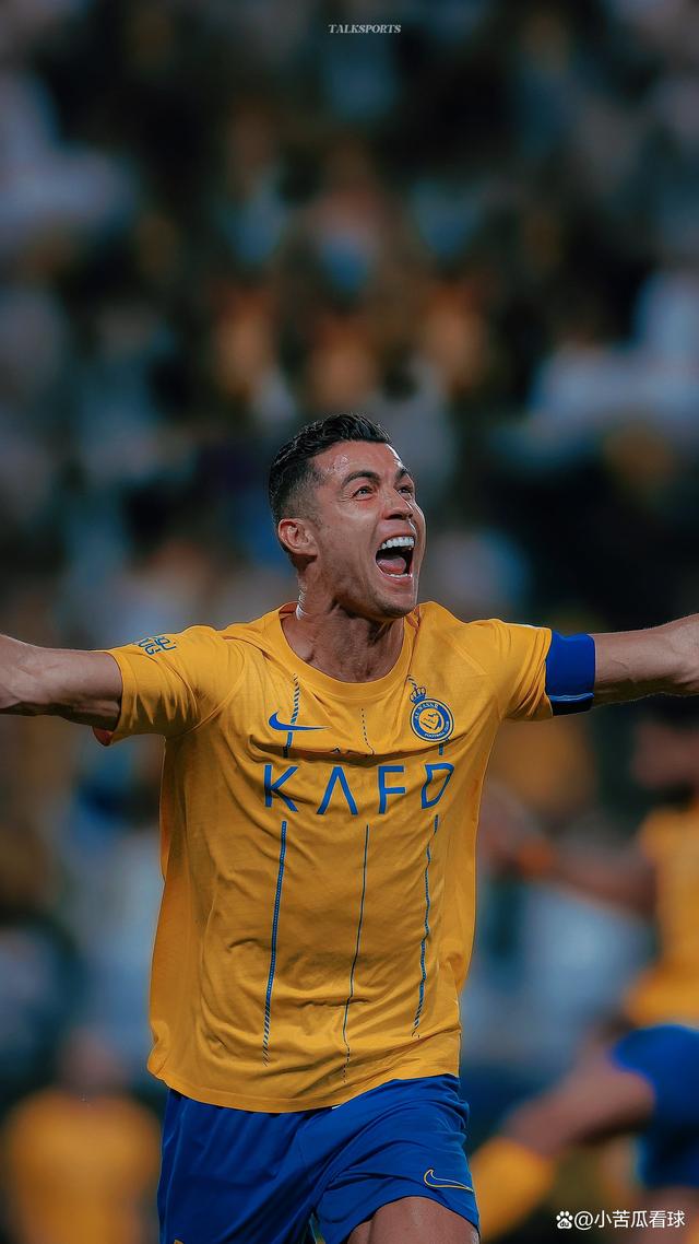 篮球巨星风采依旧，比赛场上绽放光芒的简单介绍