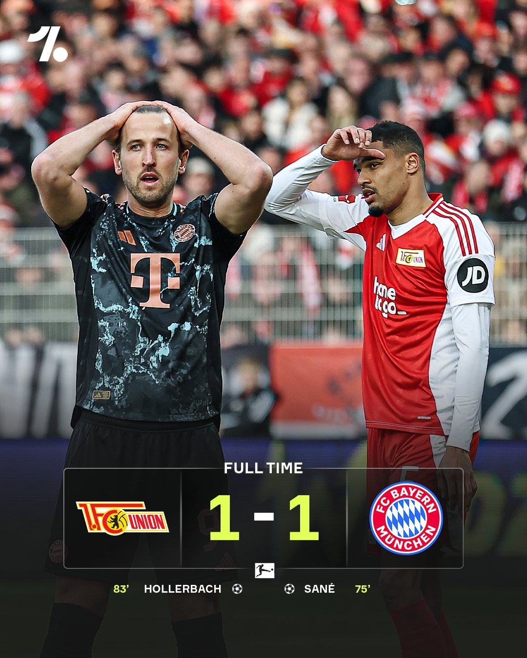 拜仁客场力挫斯图加特，C罗绝杀晋级