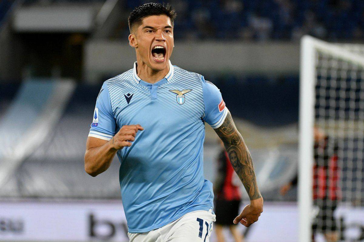 都灵士气低迷，将迎战强劲对手的简单介绍