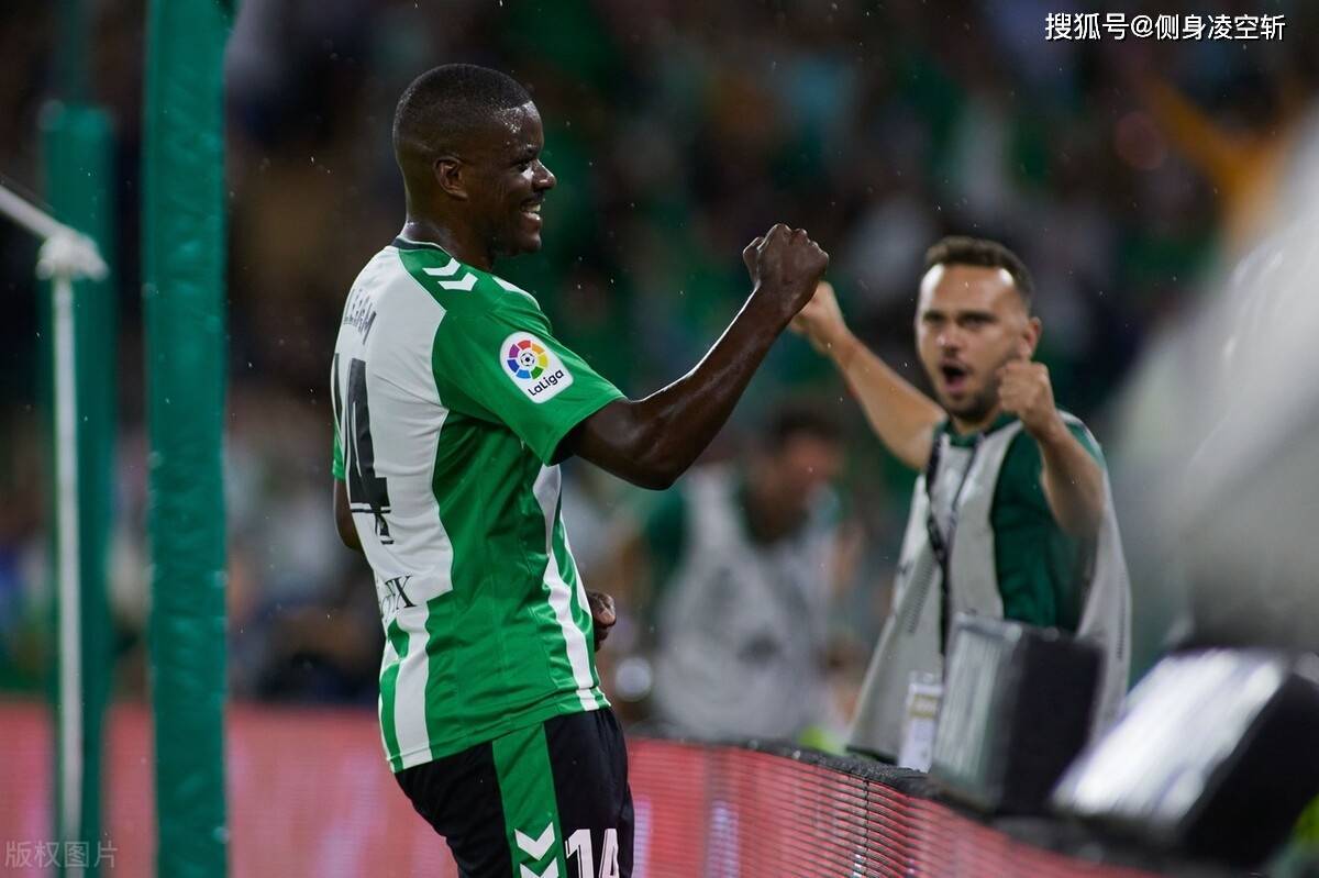 关于阿尔梅里亚期待与瓦伦西亚的胜利之战的信息