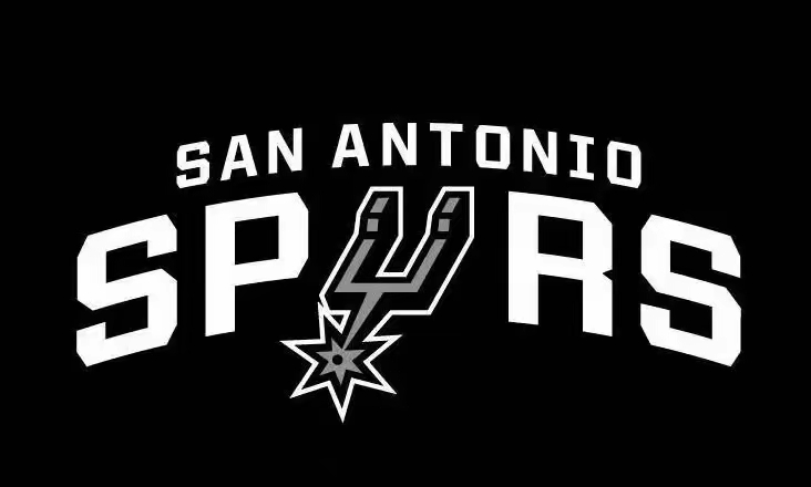 圣安东尼奥马刺队成功逆转比分，球队表现相当抢眼