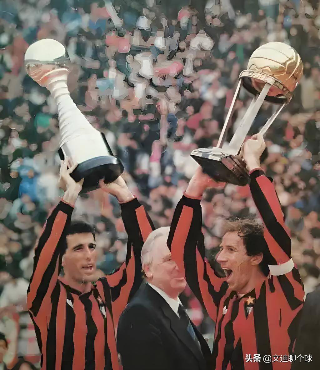 欧冠冠军历史辉煌，传奇时刻再现的简单介绍