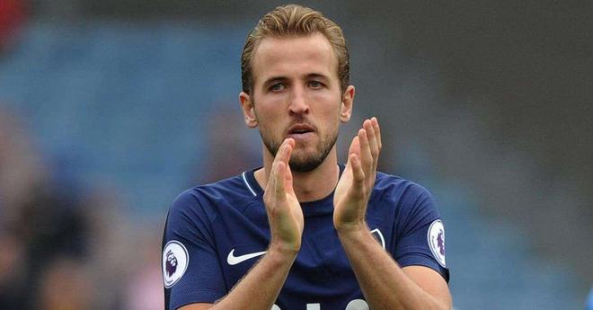 甘冈意外逆袭，法甲劲旅频频受挫的简单介绍